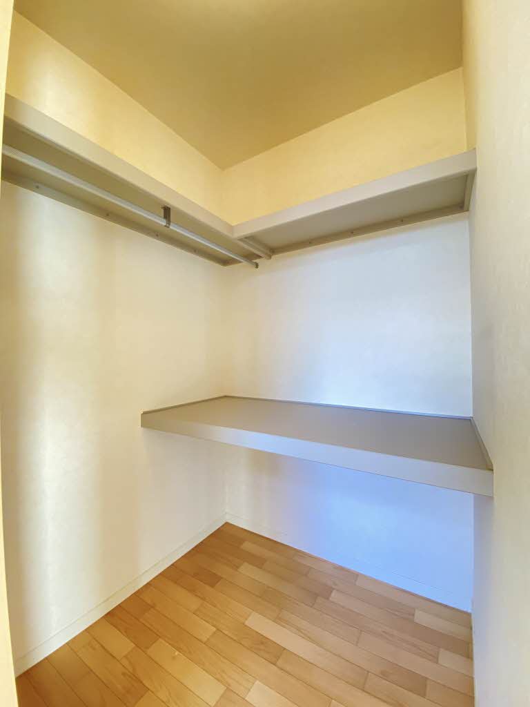 ピュアＡ 201号-9