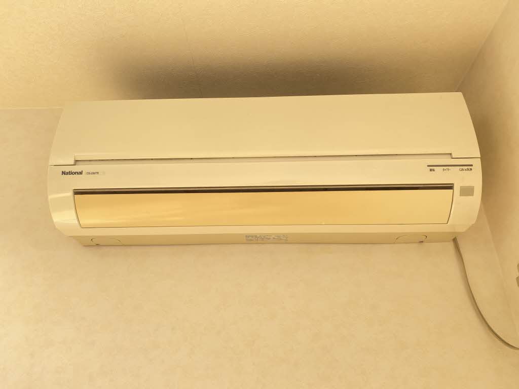 ピュアＡ 201号-11