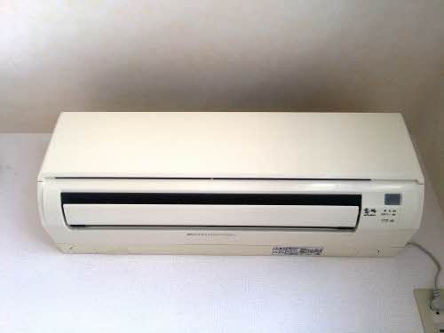 コンフォール・ノイⅡ 201号-13