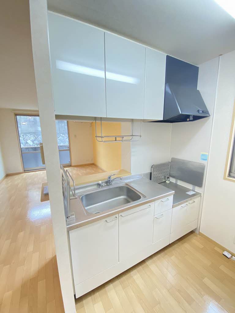 ウィンクエストY 103号-3