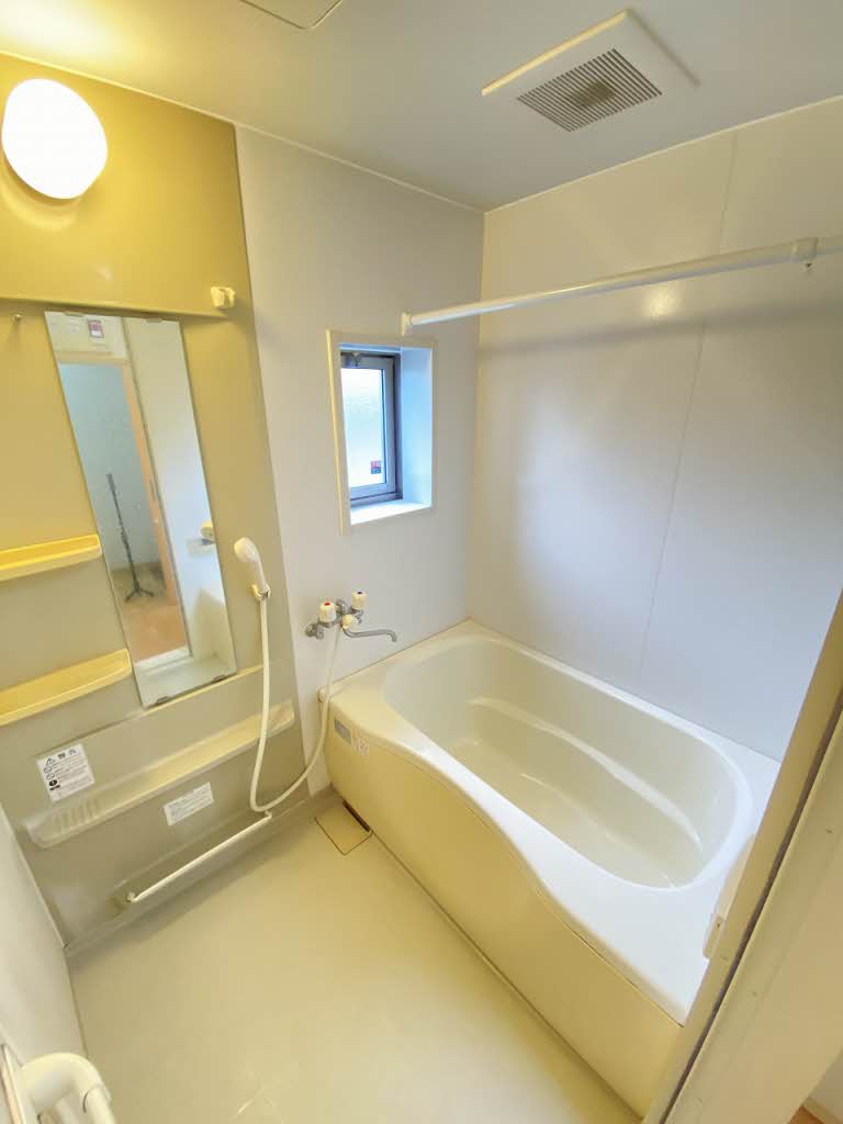 ウィンクエストY 103号-5