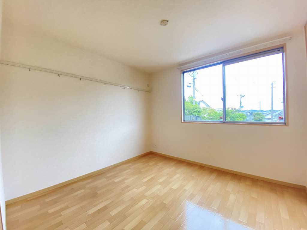 ウィンクエストY 103号-7