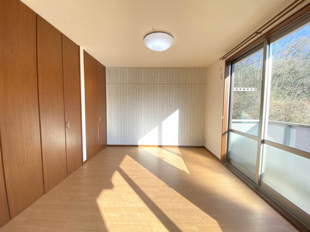 アプリコットＡ 202号-9