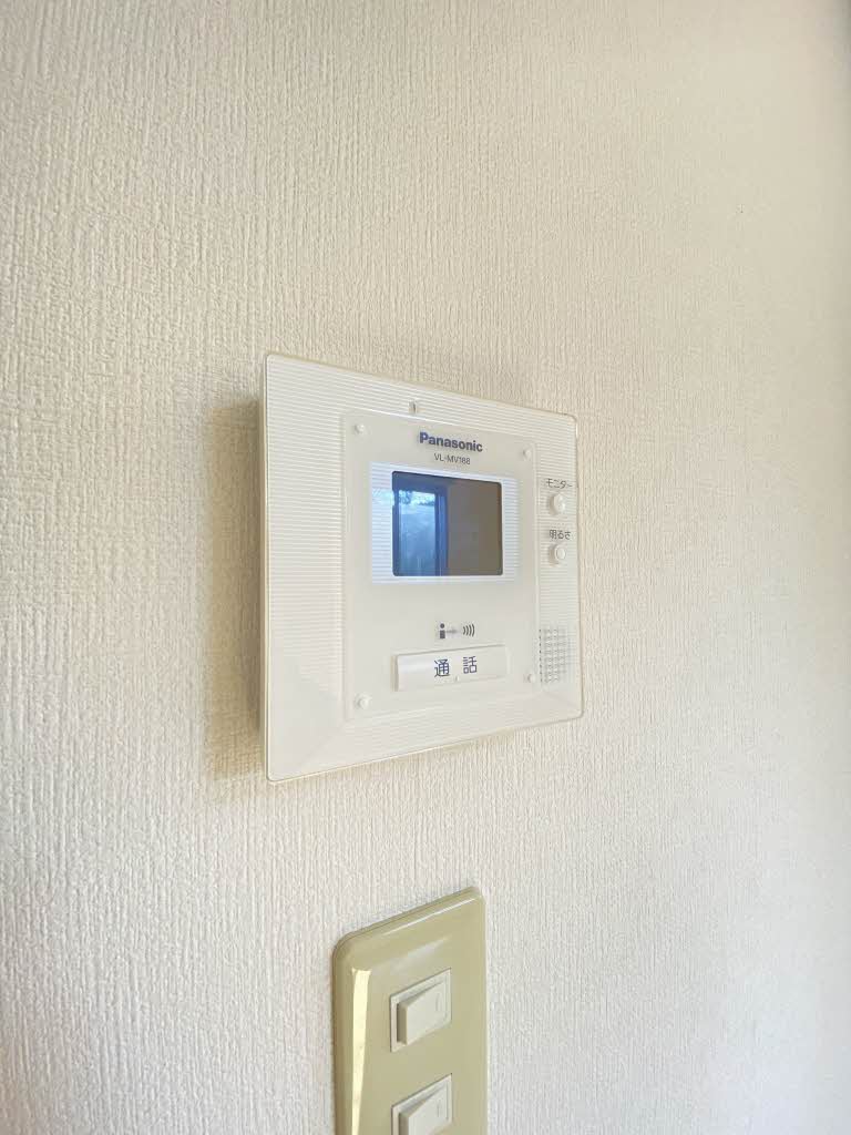 アプリコットＡ 202号-12