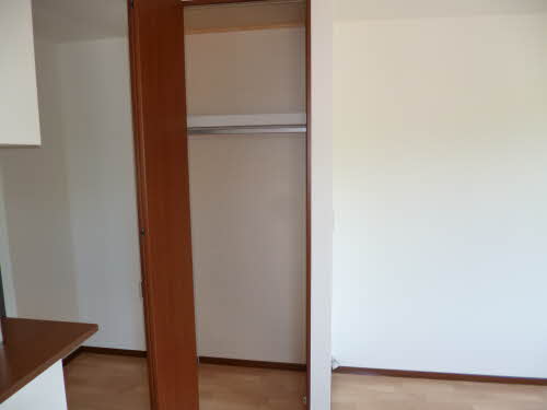 アプリコットＢ 203号-9