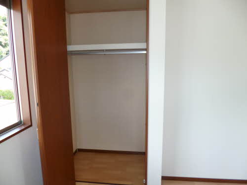 アプリコットＢ 203号-10