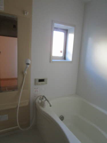 ソレイユＢ 103号-6