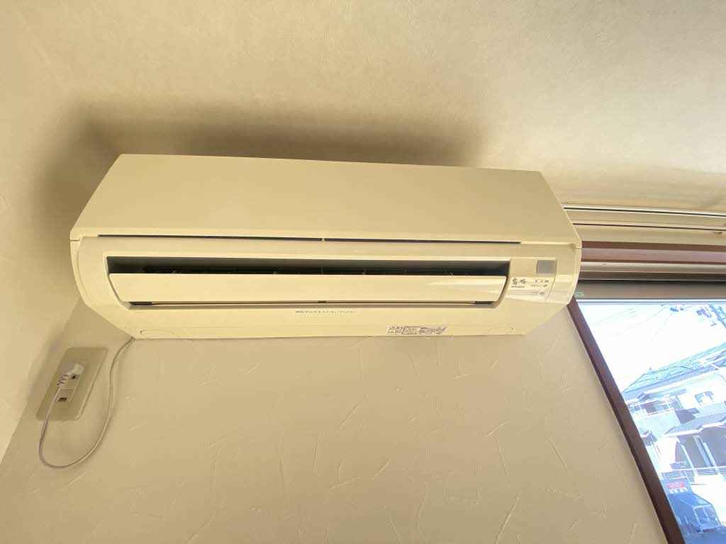 ディアコートＹＳ　Ｂ 102号-12