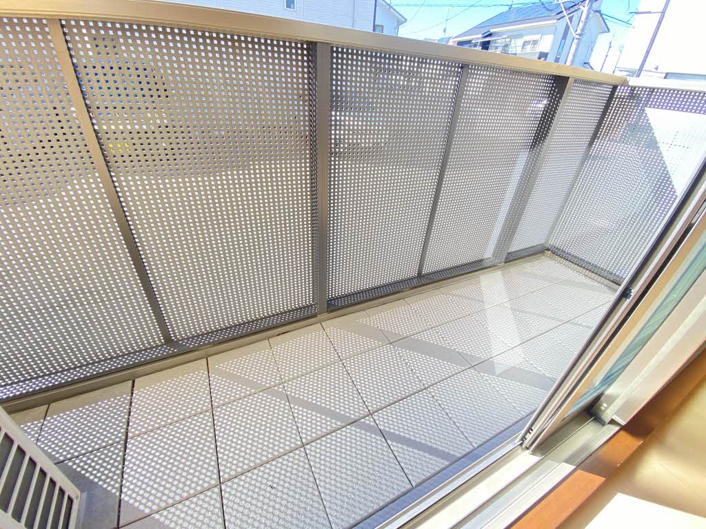 ディアコートＹＳ　Ｂ 102号-13