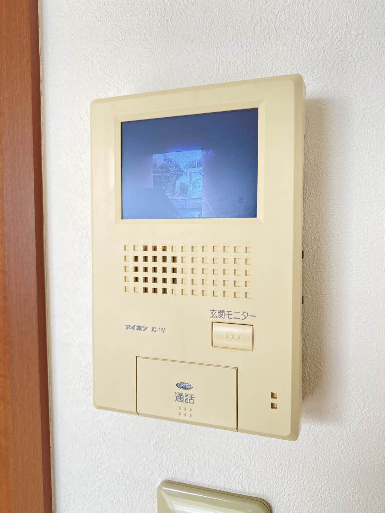 ディアコートYS B 202号-12
