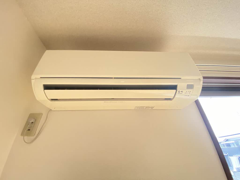 ディアコートYS B 202号-13
