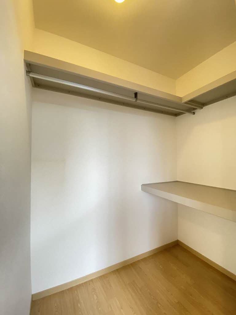 シャーメゾンキャッスル 201号-8