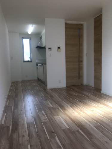 シャーメゾン・MK 103号-3