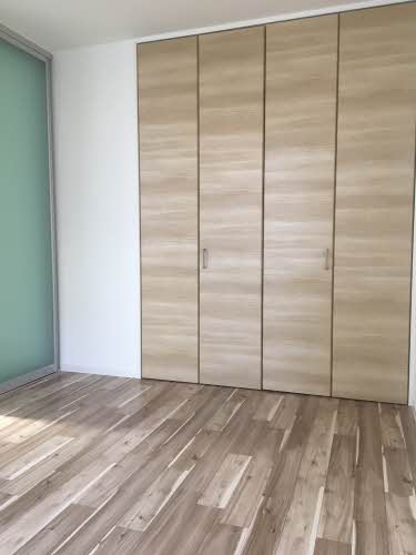 シャーメゾン・MK 103号-8