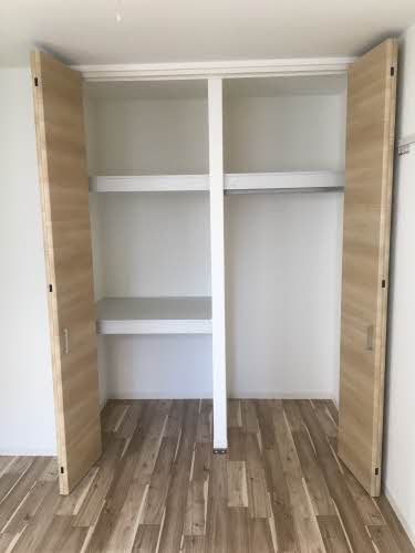 シャーメゾン・MK 103号-9