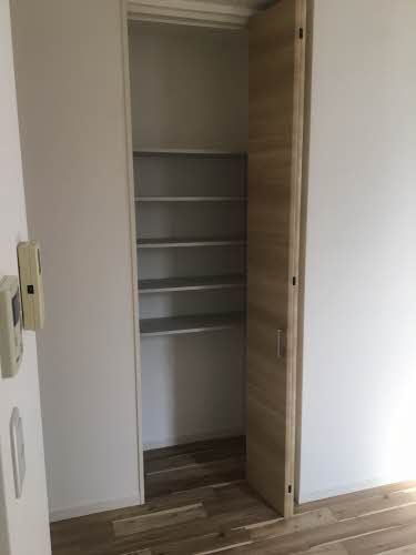 シャーメゾン・MK 103号-10