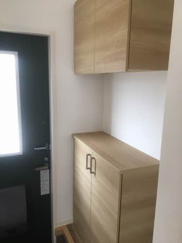 シャーメゾン・MK 103号-11