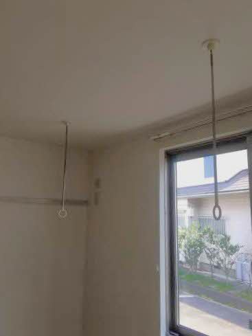 シャーメゾン・MK 103号-12