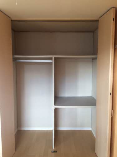 ＥＫハイツＢ 102号-12