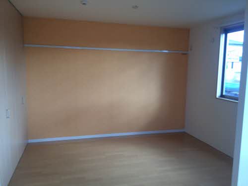 ＥＫハイツＢ 102号-13