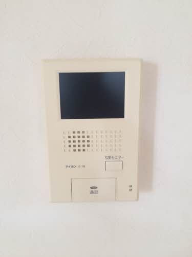 ＥＫハイツＢ 102号-15