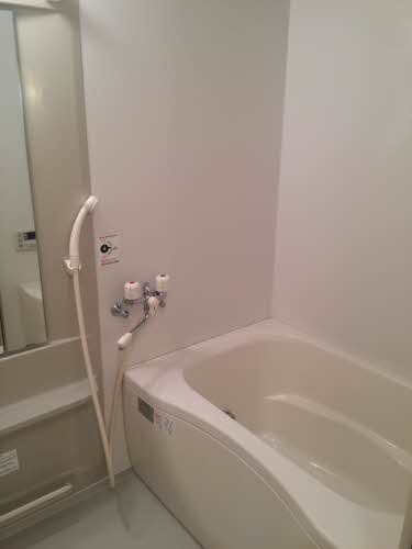 ＥＫハイツＢ 202号-8