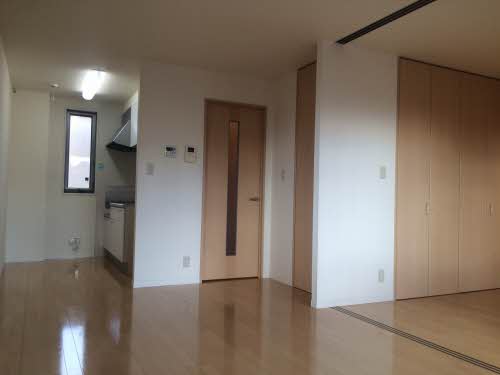 ＥＫハイツＢ 202号-10