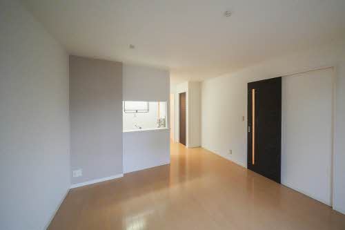 アクア・ドルフィン 101号-13