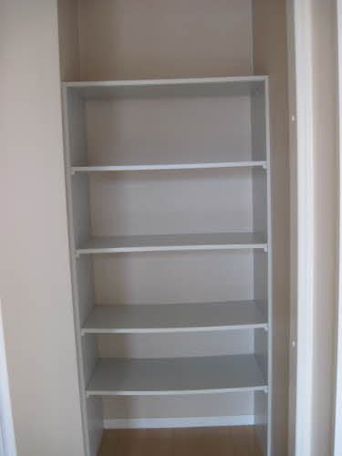 アクア・ドルフィン 102号-7