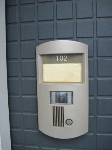 アクア・ドルフィン 102号-10