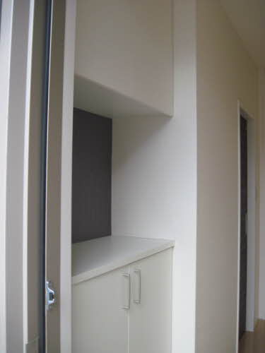 アクア・ドルフィン 102号-12