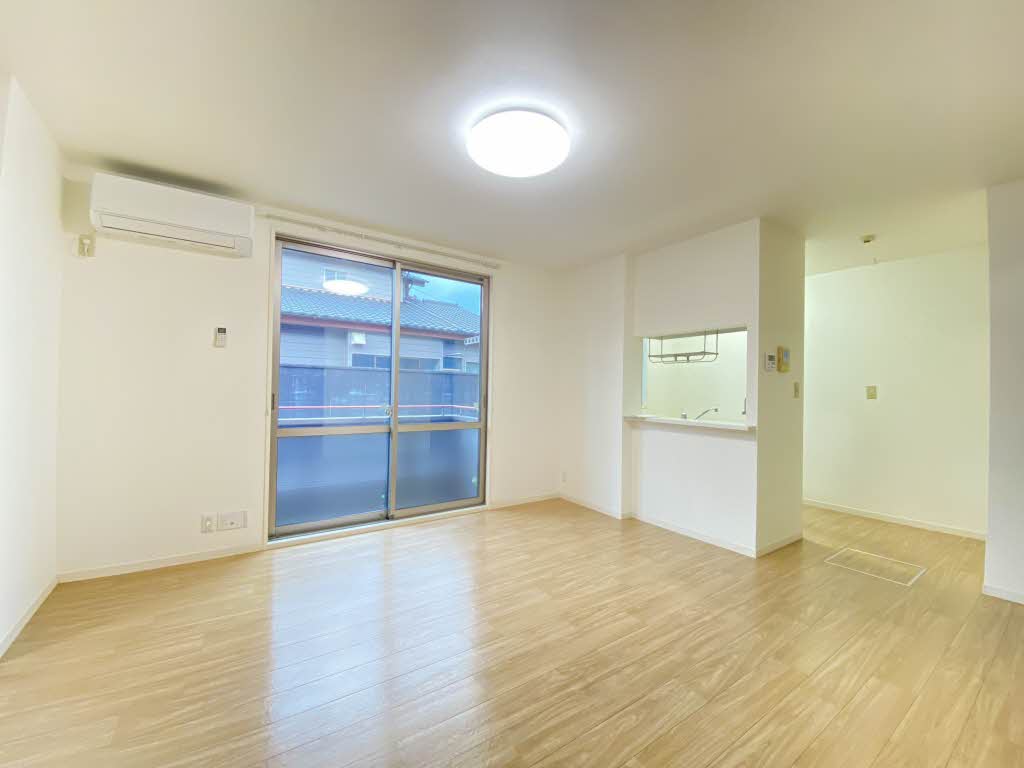 マノワール・デ・テクラB 102号-2