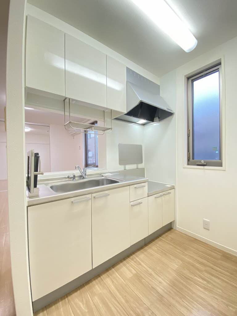 マノワール・デ・テクラB 102号-3