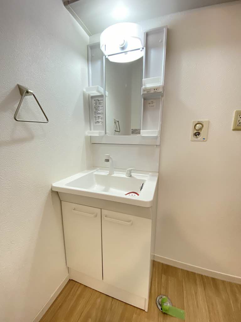 マノワール・デ・テクラB 102号-6