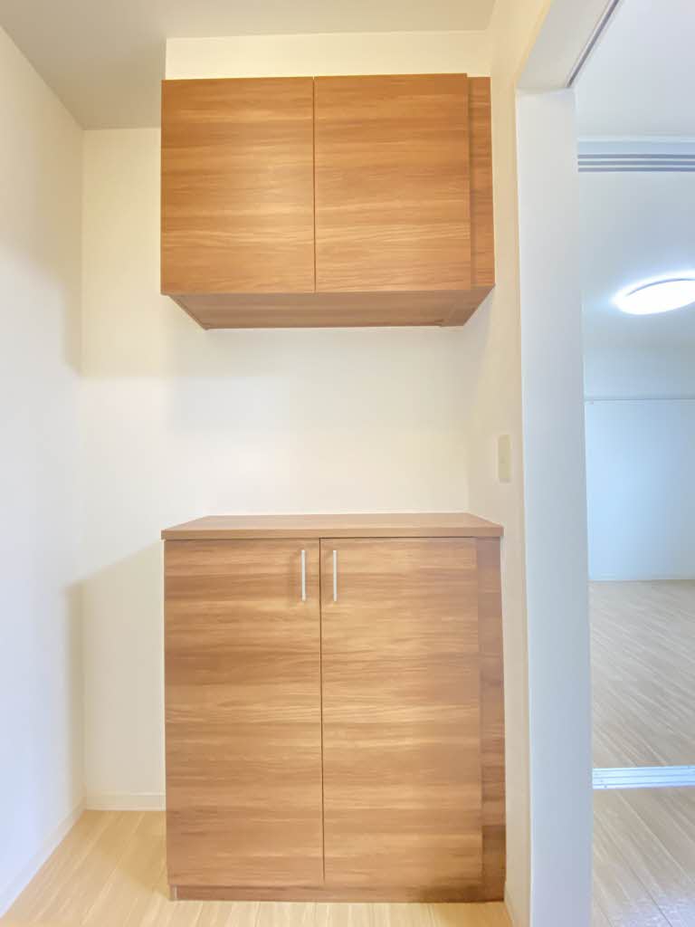 マノワール・デ・テクラB 102号-7