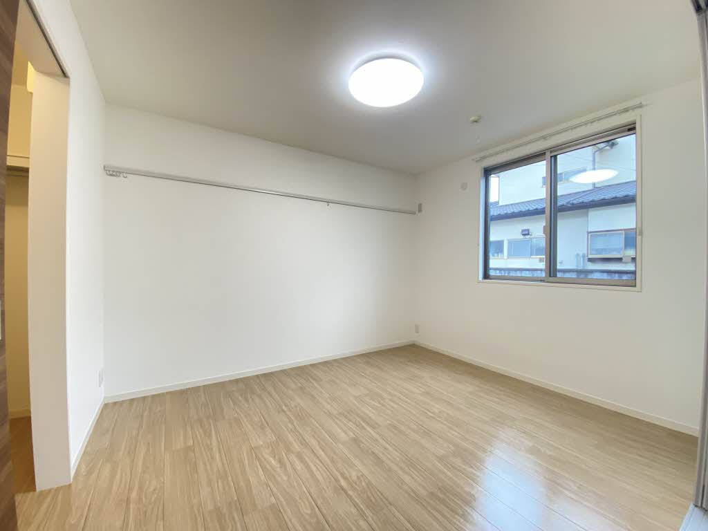 マノワール・デ・テクラB 102号-8