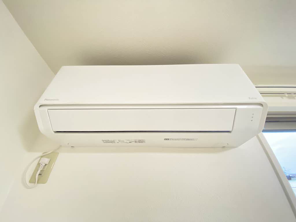 マノワール・デ・テクラB 102号-11