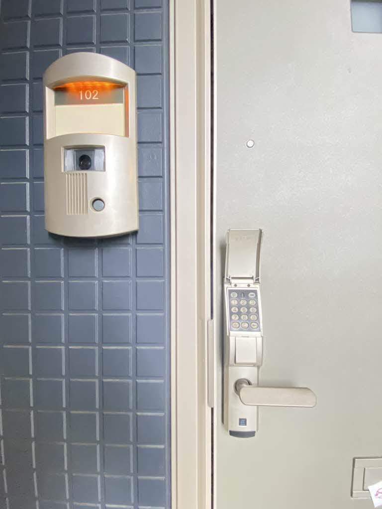 マノワール・デ・テクラB 102号-13