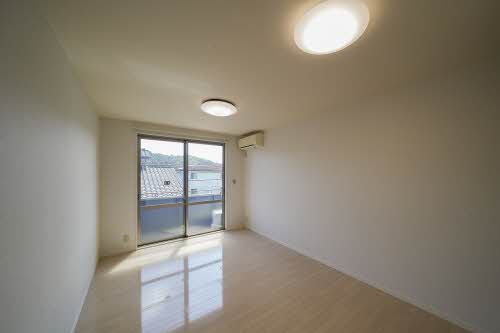 マノワール・デ・テクラＢ 203号-2