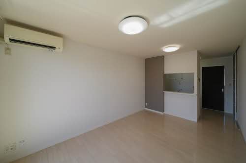 マノワール・デ・テクラＢ 203号-3