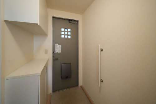 マノワール・デ・テクラＢ 203号-6