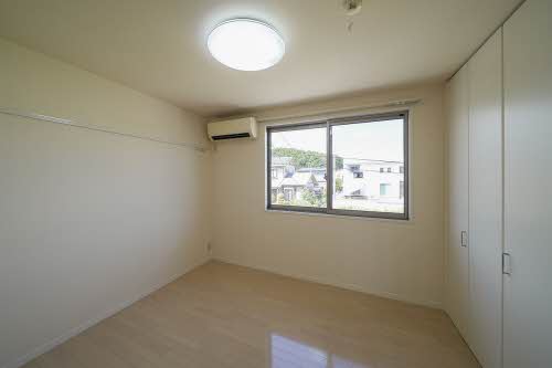 マノワール・デ・テクラＢ 203号-10