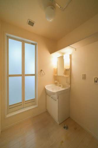 マノワール・デ・テクラＢ 203号-11