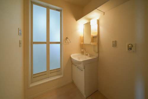 マノワール・デ・テクラＢ 203号-12