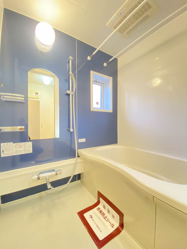 メゾン ド アルシオネ 103号-5