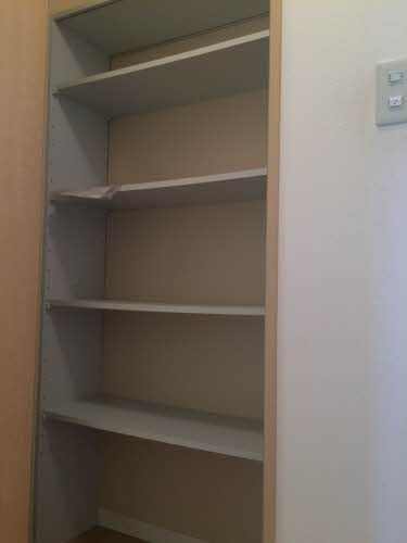 エクセルコート 202号-5