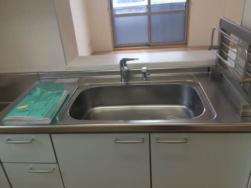 エクセルコート 202号-6