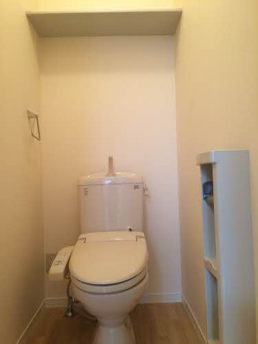 エクセルコート 202号-7