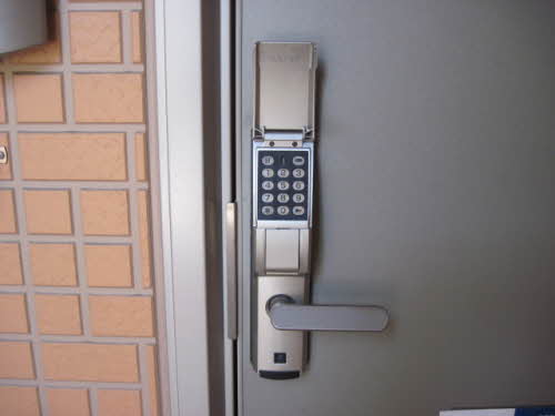 シェルブルーB 102号-4