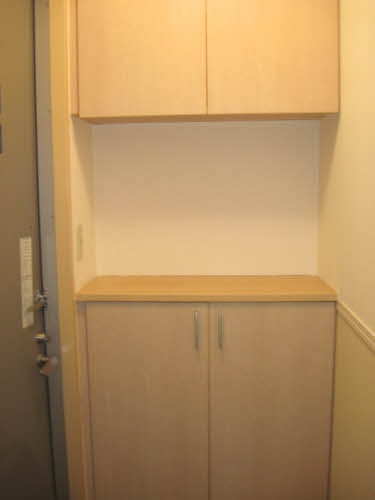 シェルブルーB 102号-5